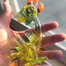 Small image 0