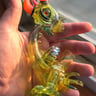 Small image 1