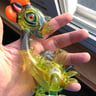 Small image 3