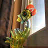 Small image 4