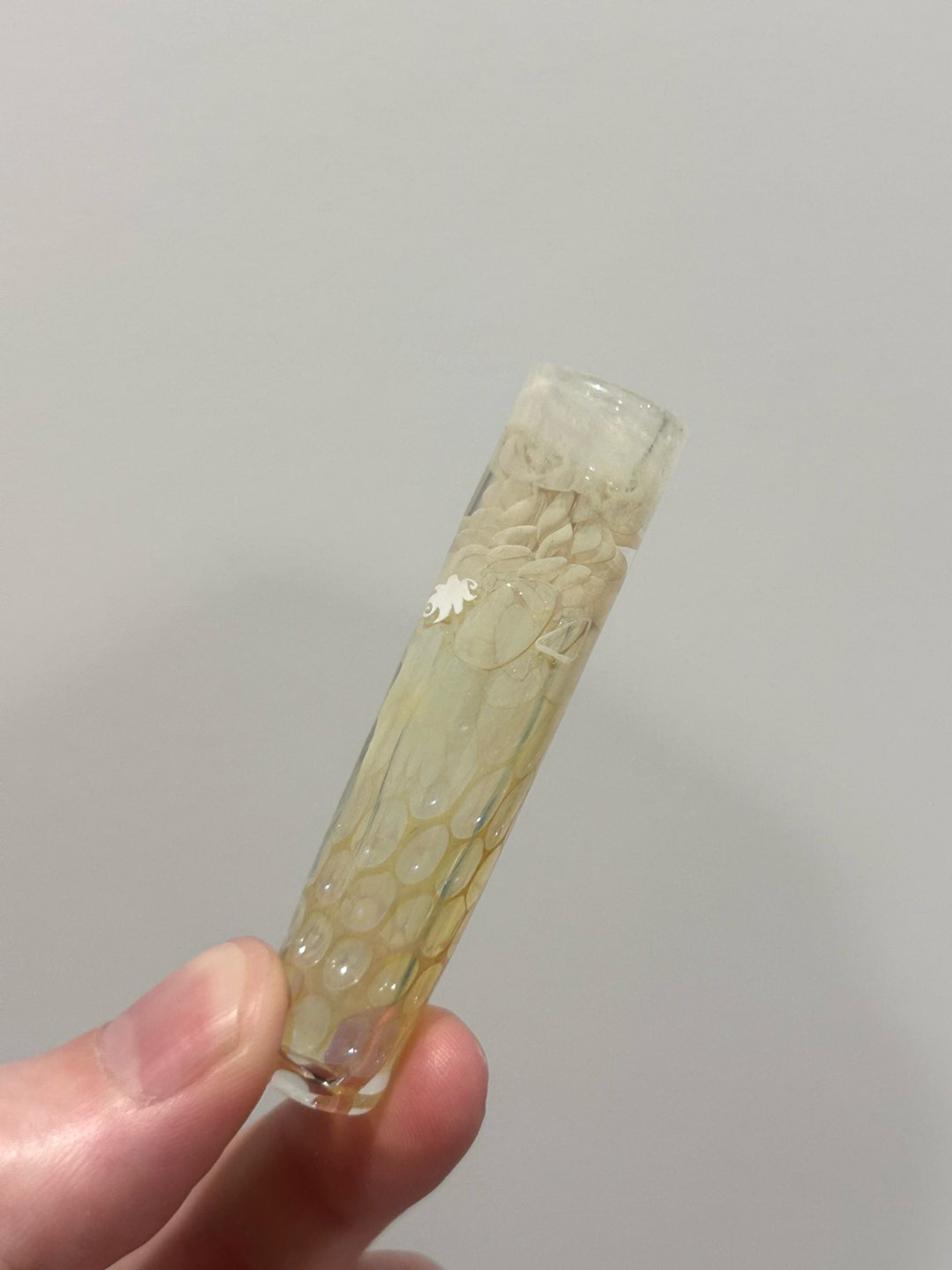 Preview pic of Quest Chillum