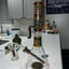 Small image 0