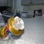 Small image 5