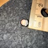 Small image 3