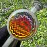 Small image 5