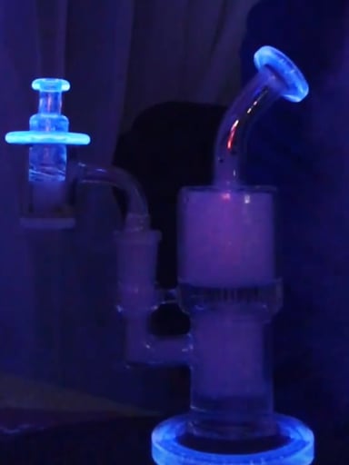 Preview pic of Toro rig for sale !