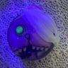 Small image 4