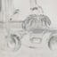 Small image 9