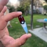 Small image 5