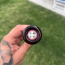Small image 4