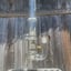 Small image 6