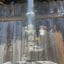 Small image 7
