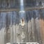 Small image 8