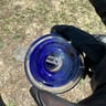Small image 5