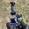 Small image 4