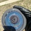 Small image 5