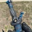 Small image 4