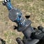 Small image 9