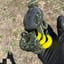 Small image 8
