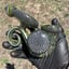 Small image 9