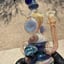 Small image 5