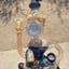 Small image 0