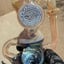 Small image 9