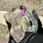 Small image 6