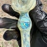 Small image 4