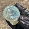 Small image 6