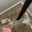 Small image 7