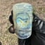 Small image 5