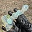 Small image 7
