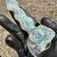 Small image 6
