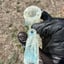 Small image 6