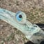 Small image 5