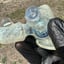 Small image 5