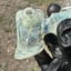 Small image 8