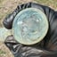 Small image 9
