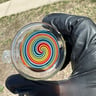 Small image 5
