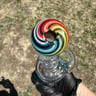 Small image 6