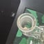 Small image 6