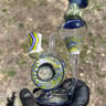 Small image 1