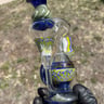 Small image 3