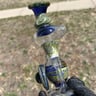 Small image 4