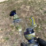 Small image 2