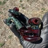 Small image 1