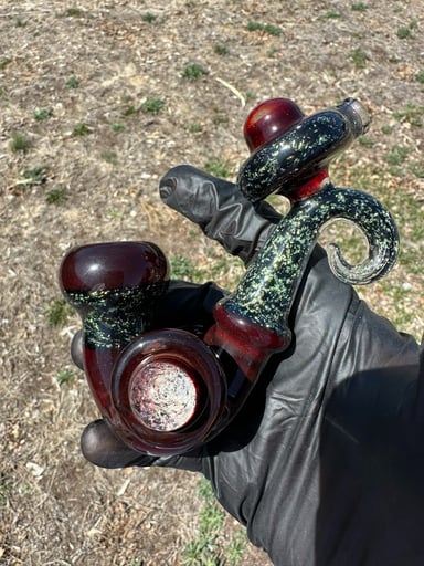 Preview pic of MattZ Sherlock