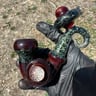 Small image 0