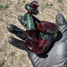Small image 3